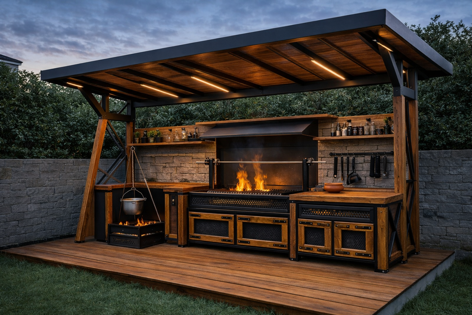 9bb9790f-9a44-4809-8297-68d68962fc9b