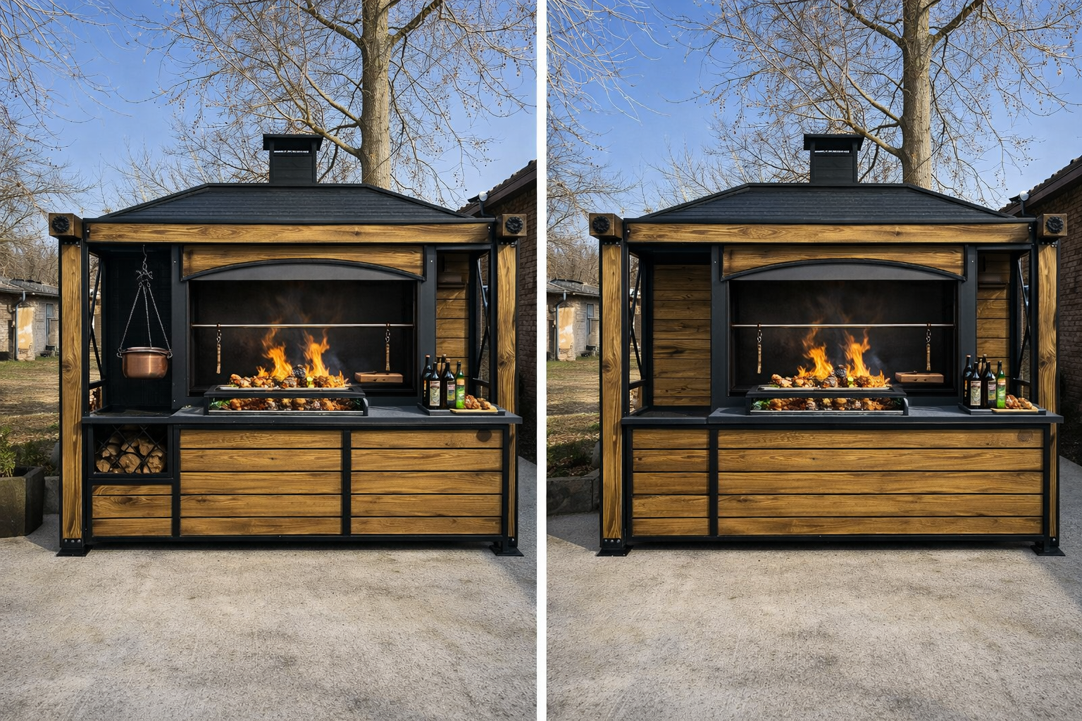 2fe73154-9e72-4263-998d-a17059c8da4e