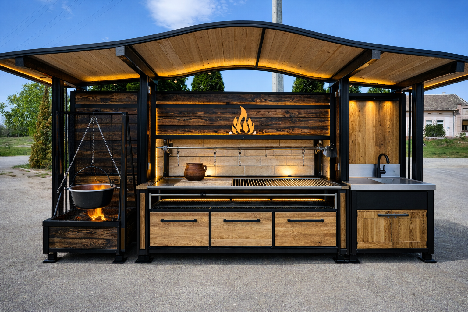 ChatGPT Image Mar 22, 2026, 06_49_09 PM