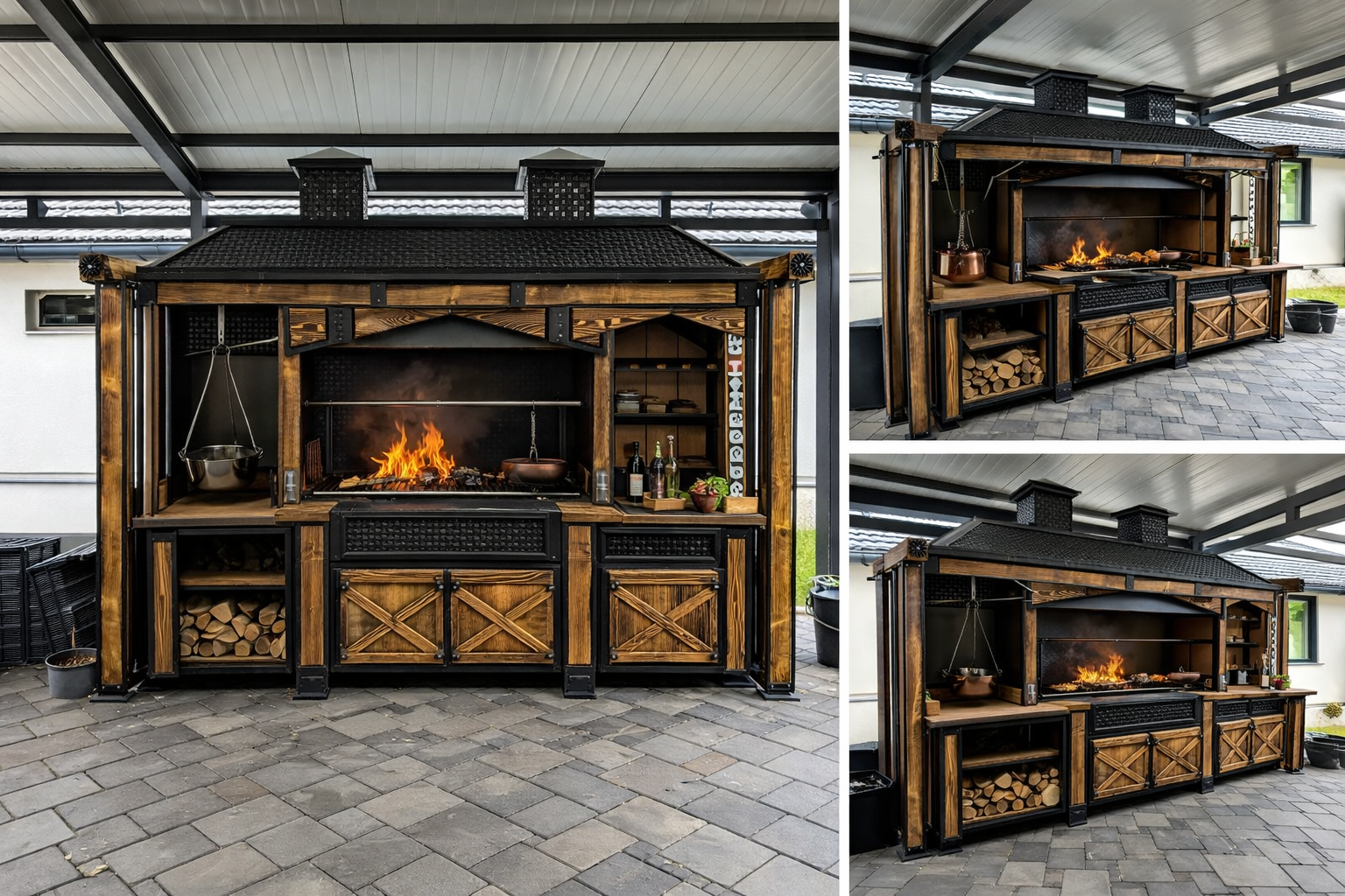 ChatGPT Image Mar 23, 2026, 12_16_25 AM